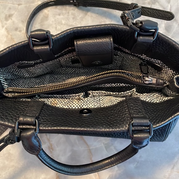 Rebecca Minkoff bag - Picture 4 of 6